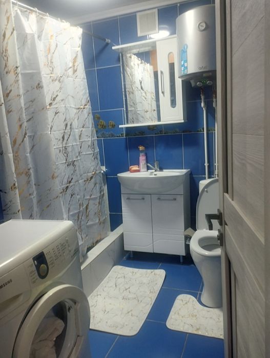 2 бөлме Управление