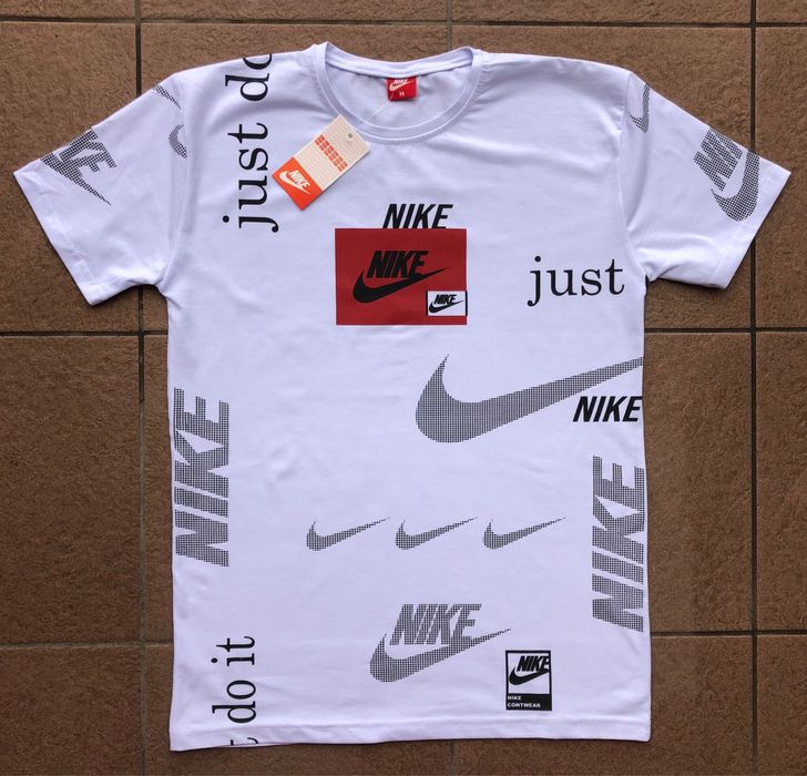 Tricou Bunbac la oferta 3 buc