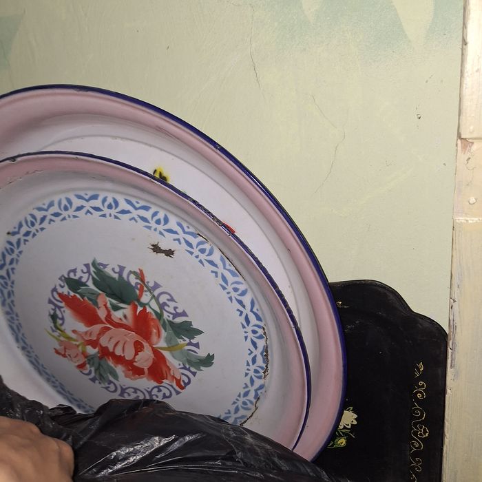 Продаётся поднос