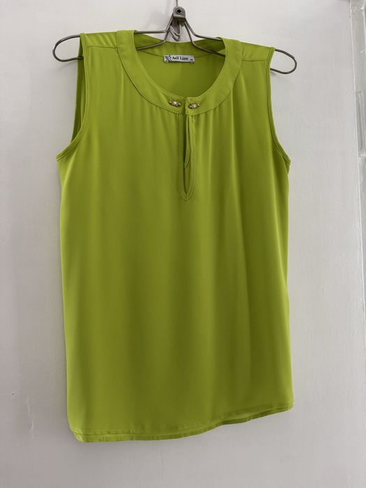 Платье, блуза, туника