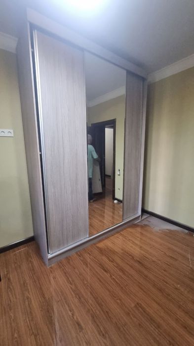 Срочний продам болшой купе
