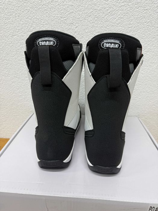 boots thirtytwo shifty boa mondo 28 europa 43