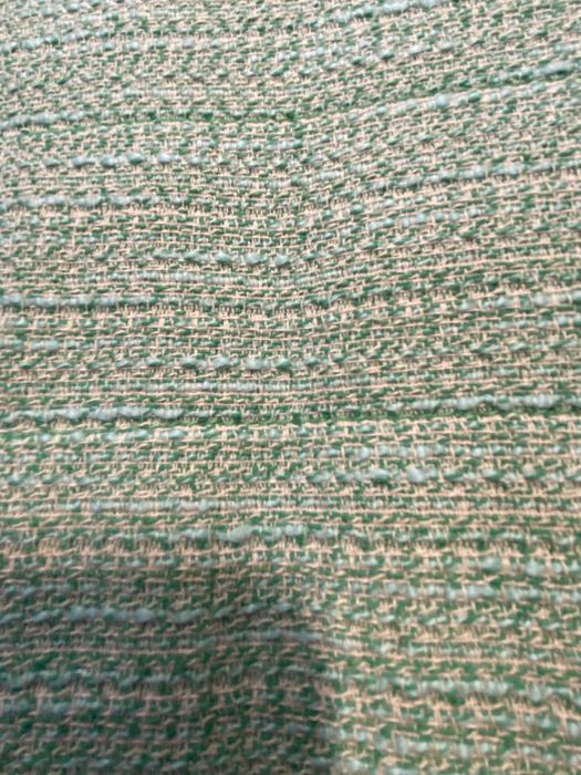 Куртка Network , джинсовая Guess