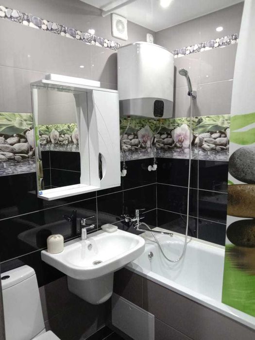 Сдаю 1-комн.квартиру