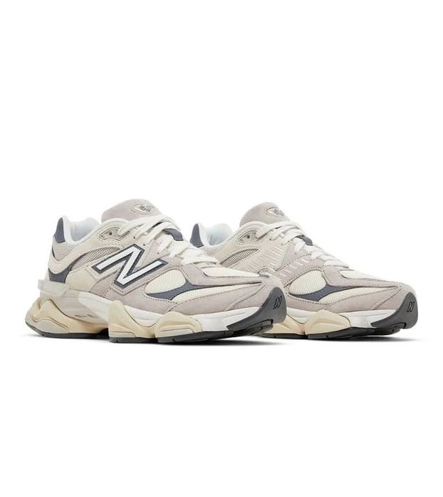 Маратонки New balance 9060