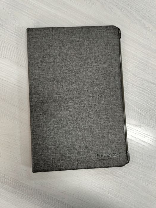 Планшет андроид 13