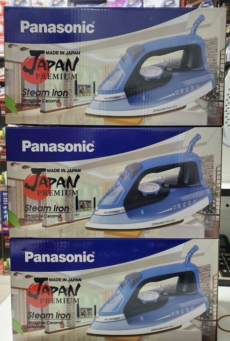 Dazmol sifati yaxshi. dastavka bor yandeks