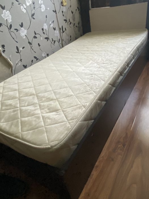 Продам б/у мебель