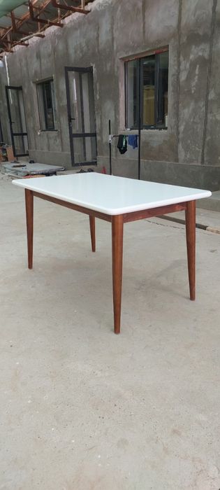 Stol Stul Restoranlar uchun