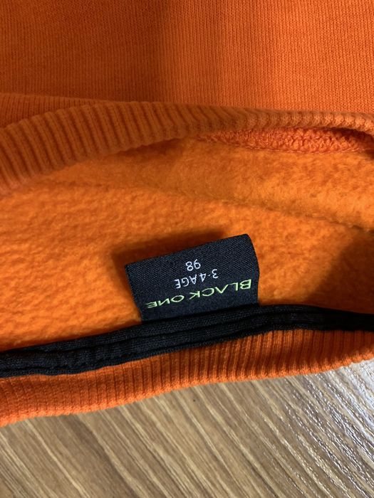 Утепленный костюм для девочки