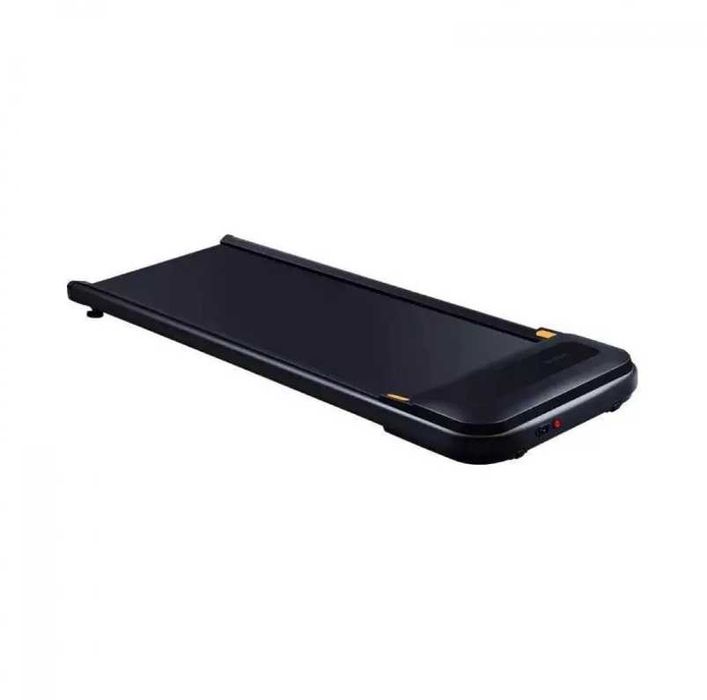 Беговая дорожка Макс вес-120 кг скорость от 6 до 12,2 км.час Доставка