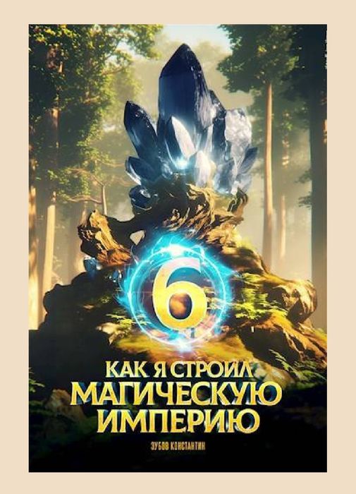 50 книг цена 50 000 сум