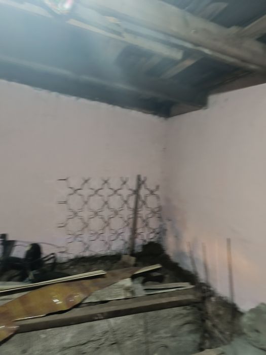 В аренду гараж склад