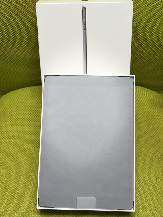 Apple iPad 9 64gb WiFi NOU