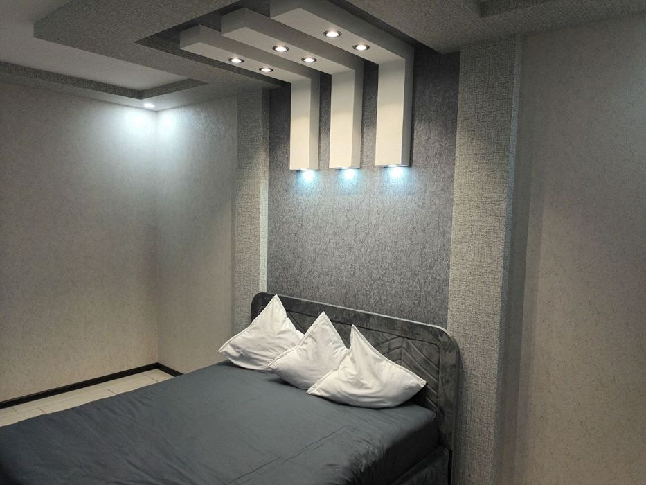 Dacha Oqtosh(quyoshga yaqin joyda)