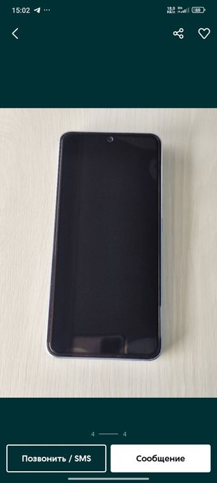 Xiaomi 13 T pro 12/512 Gb