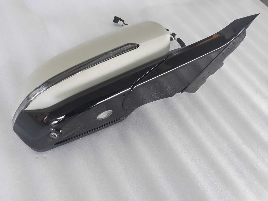 BYD song plus EV левое/правое зеркало заднего вида