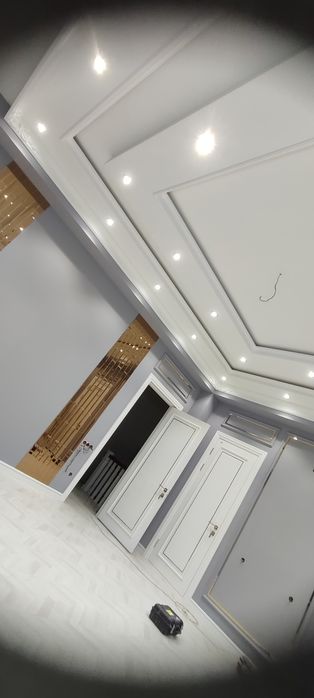 Remont pod klyuch. Usta foto ozimizni ishlar100%