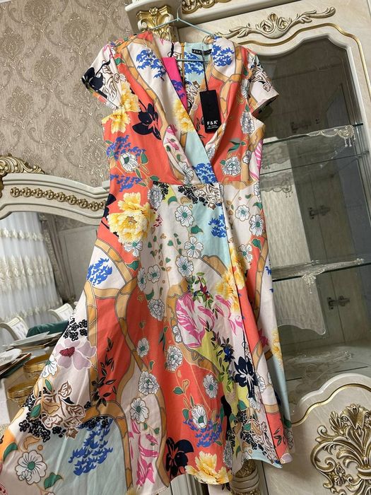 kiyim turetiskiy yengi kiyilmagan