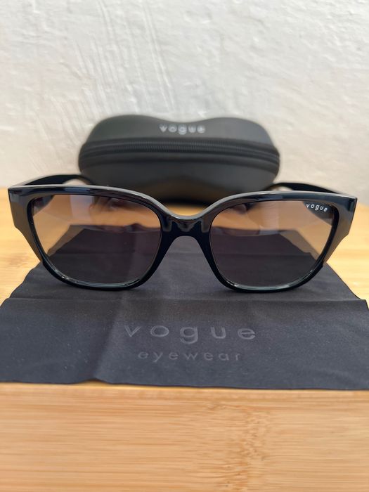 VOGUE VO5459SB - W44/11