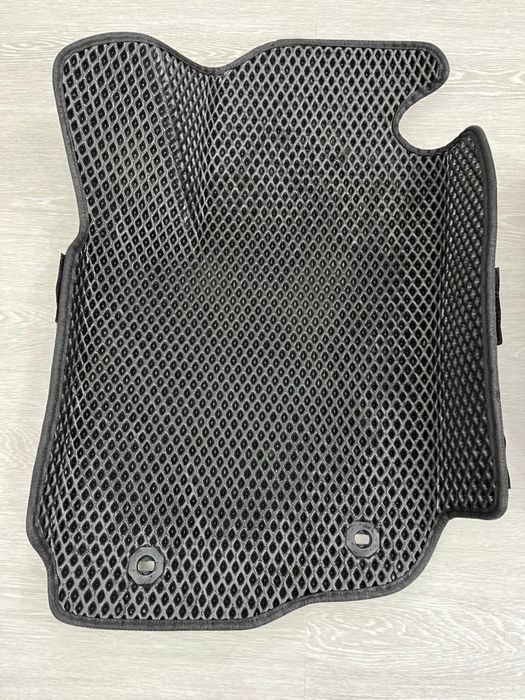 Ева полик / EVA полики / Ева коврики на раф 4