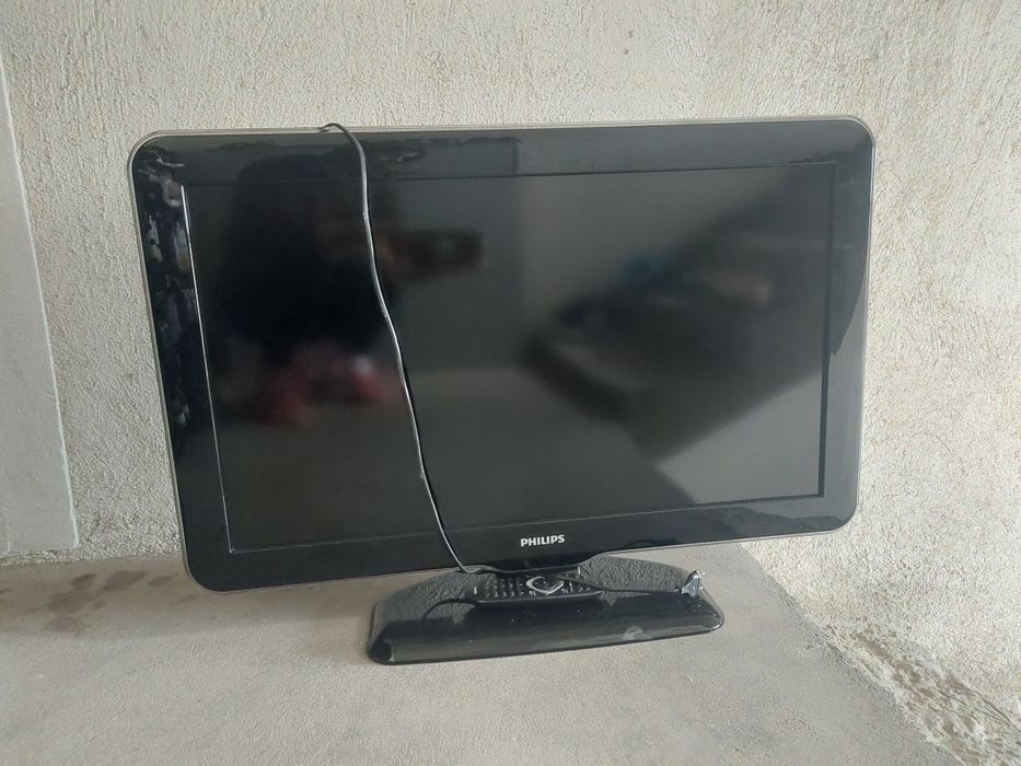 Телевизор Samsung philips sharp