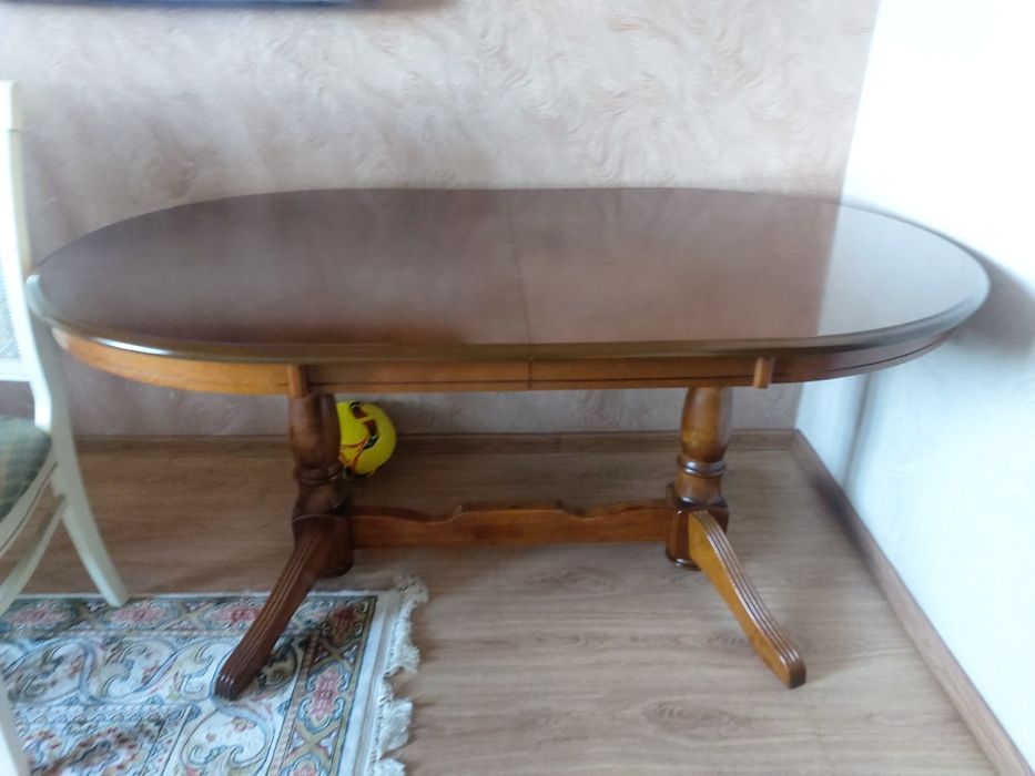 Продам стол 3 метра