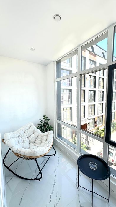 Квартира по часам аэропорт