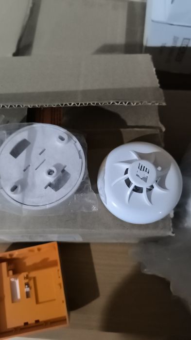 Кабель КСВВнг 1×2×0.8