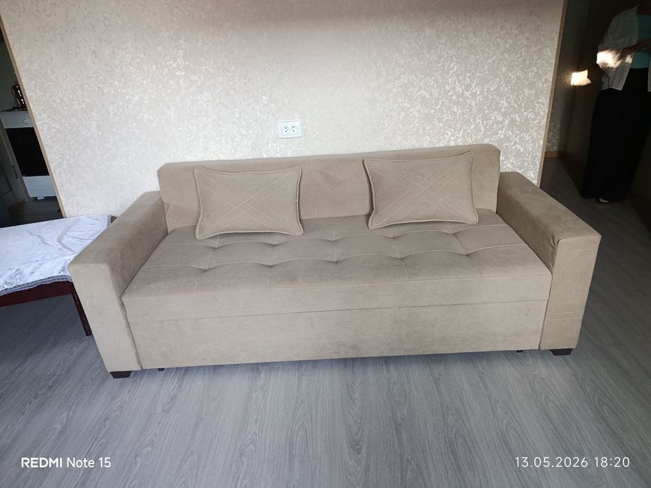 диван с цеха divan