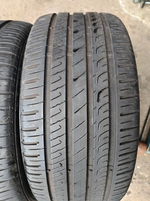Летни гуми -18цола -255/45-1бр.-130лв."BARUM"