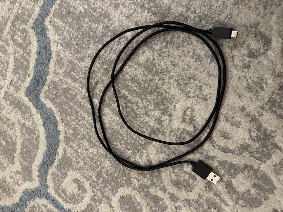 Продам Ps 5.