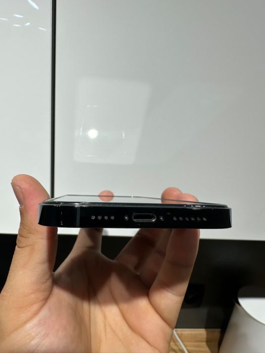 Айфон 14 Про Макс Ipone 14 Pro Max