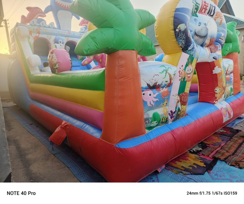 Ботут 4 метирга 7 метир размири