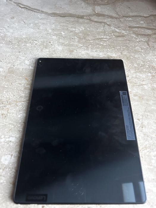 Lenovo Tab 4 10 Plus LTE