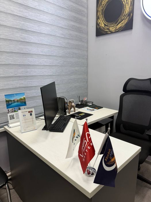 Аренда под офис 30кв.м 3 минут от Метро Миллий Бог 1 этаж 650у.е