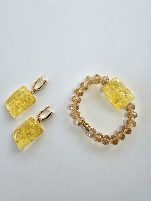 Кофеварка супер удобная .