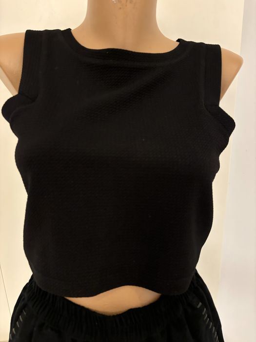 Промо Бюстиета и бодита