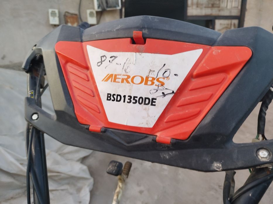 traktor aravasi bn sotiladi