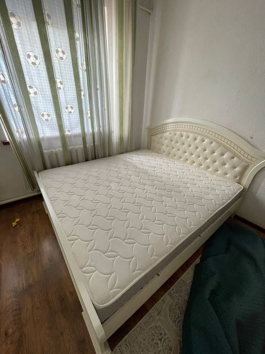 Спальный гарнитура