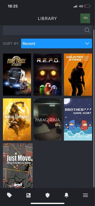 срочно игровои  комп