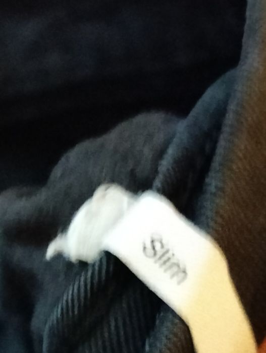 Pantaloni dama Soliver