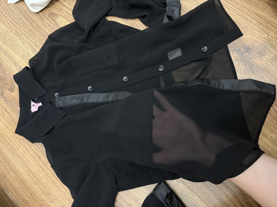 Шезлонг для купания и ванночка