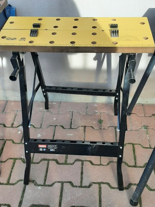 Masa Circular Mixere, Rindele Freze Slefuitori