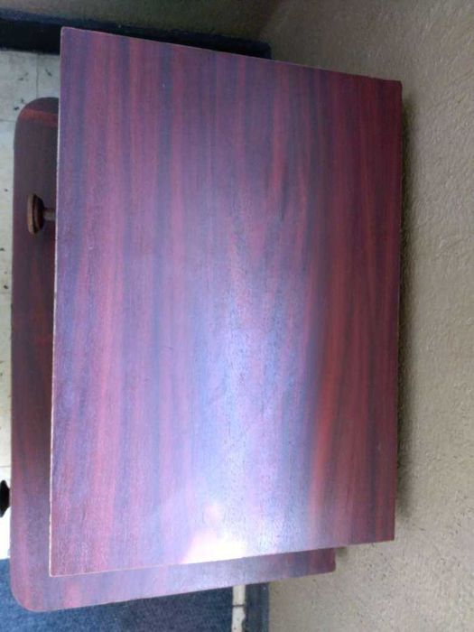 Шкафче- ретро --