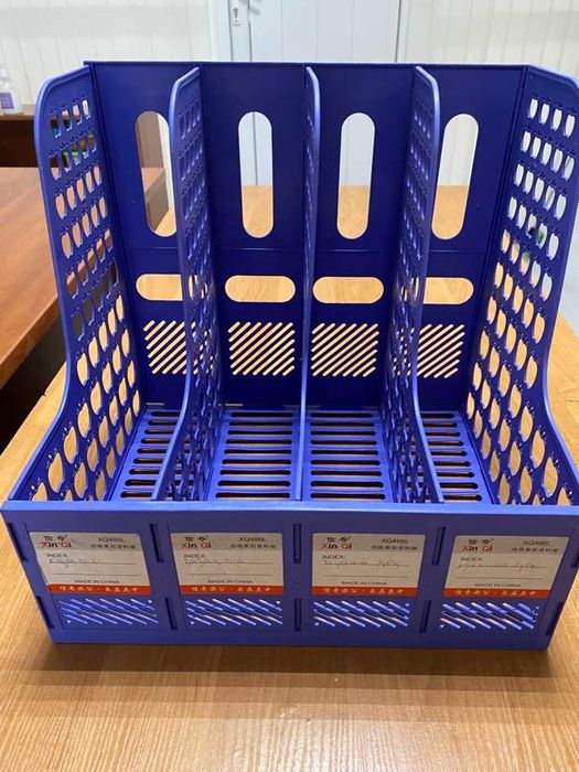 СРОЧНО ПРОДАМ офисные принадлежности !!!