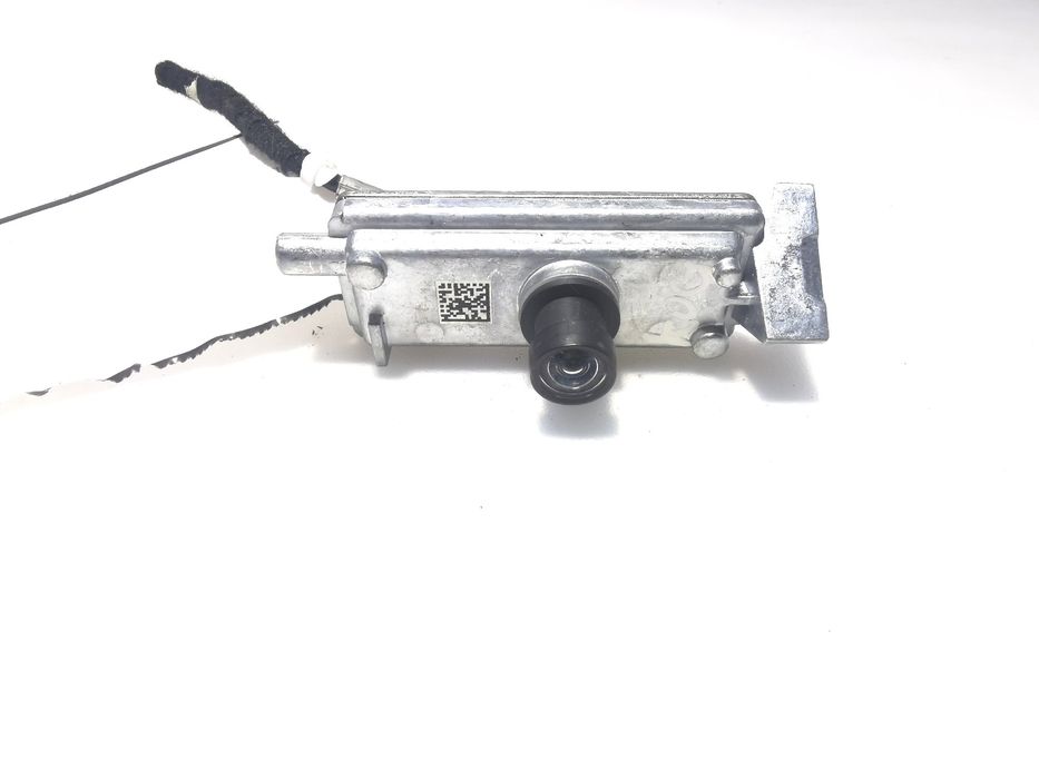 Cameră parbriz Ford Kuga 2024 ML3T19H406BC