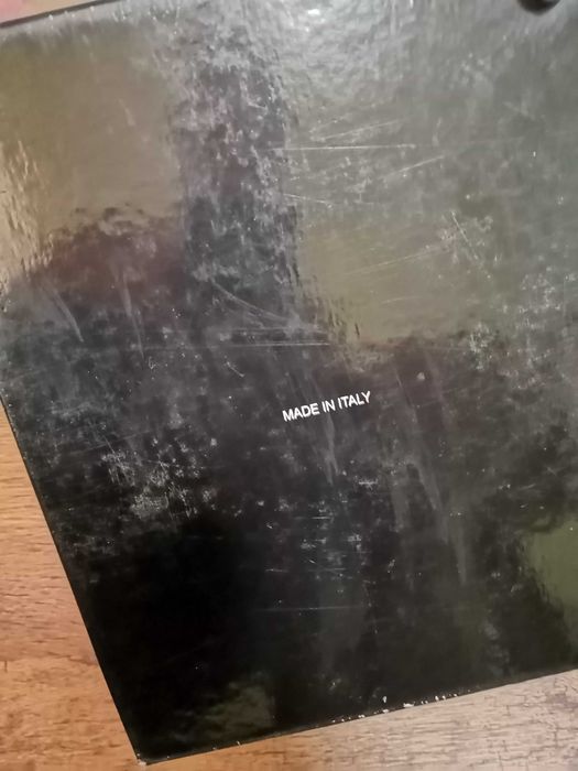 Дамски високи токчета Cesare paciotti