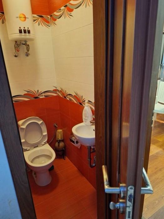 Дава се под наем Тристаен апартамент в София, Младост 1 - 90 кв.м за 700 € - Снимка #8