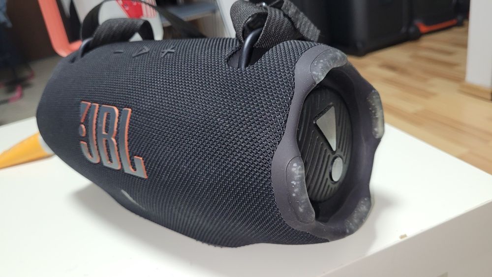 Boxa JBL Xtreme 4 functionala 100%